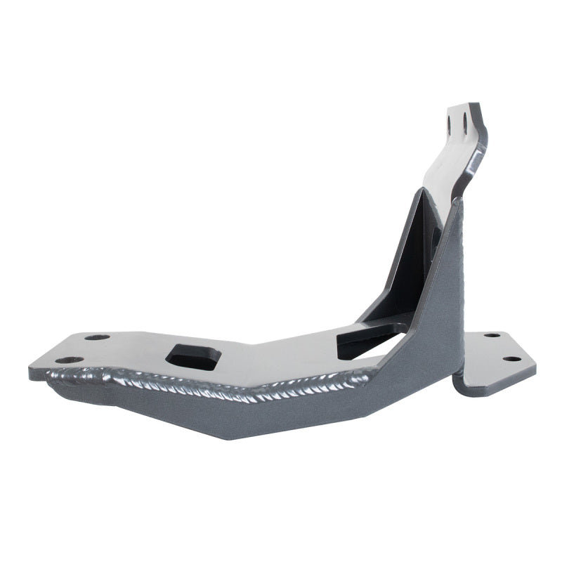 Synergy Ram 13+ Dual Steering Stabilizer Bracket-thumbmail-4