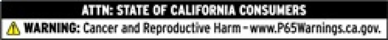 Rugged Ridge Synthetic Winch Line Blue 11/32in X 100 feet-thumbmail-5
