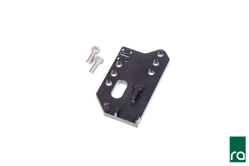 Radium Engineering Denso Fuel Level Sending Adapter-thumbmail-1