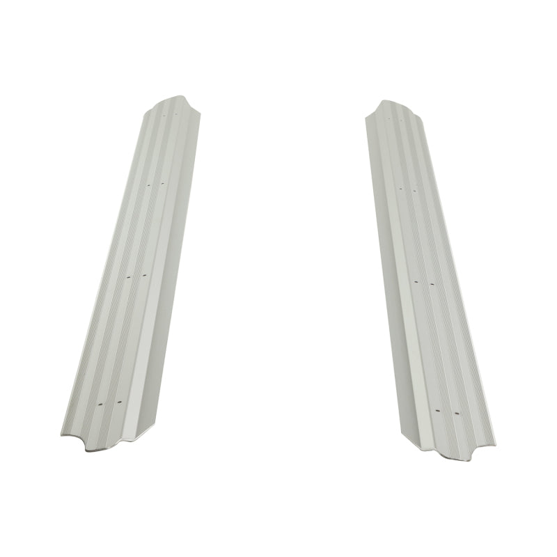 ARB Summit Front Rail Np300 Navara 15On Suit 4438100-thumbmail-3