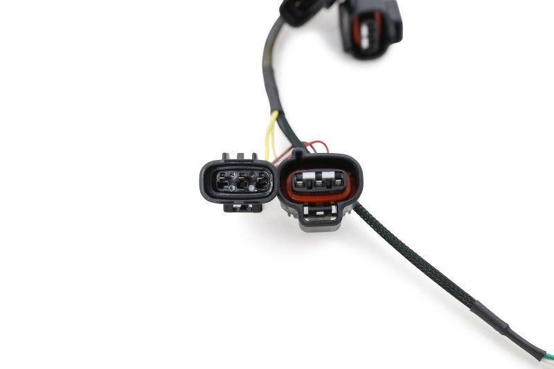 Dynojet 17-21 Can-Am Maverick X3 Launch Control Module Kit (w/o Switch)-thumbmail-4