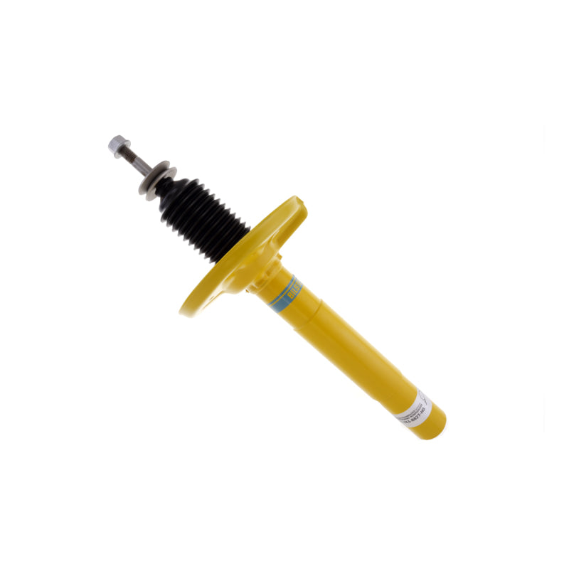 Bilstein B8 2005 Porsche 911 Carrera Front 36mm Monotube Strut Assembly-thumbmail-9