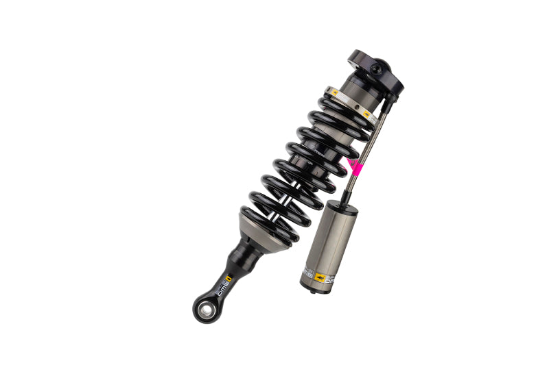 ARB / OME Bp51 Coilover S/N..Ranger/Bt50 2010+ Fr Rh-thumbmail-6