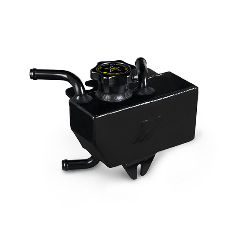 Mishimoto Subaru 08-14 WRX/ 05-09 Legacy GT Aluminum Coolant Expansion Tank-thumbmail-14