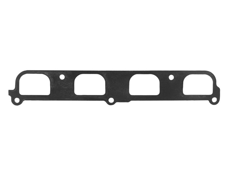 Skunk2 10-14 Hyundai Genesis 2.0T Thermal Intake Manifold Gasket-thumbmail-2