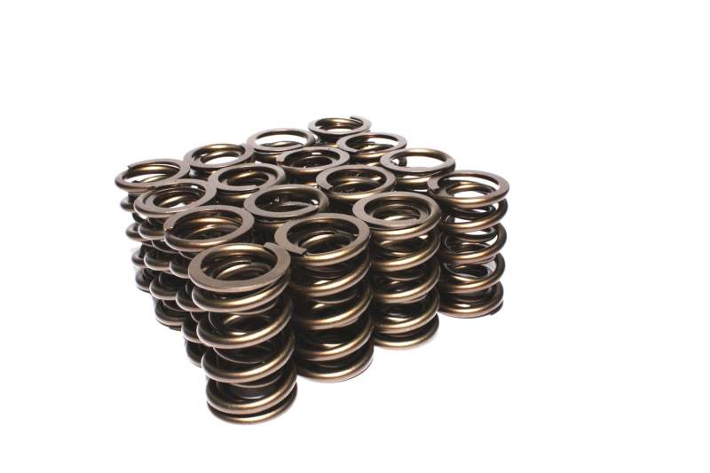 COMP Cams Valve Spring 1.575in Inter-Fit-thumbmail-2