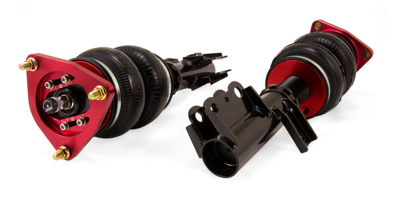 Air Lift Performance 09-16 Hyundai Genesis Coupe (All Models) Front Kit-thumbmail-13