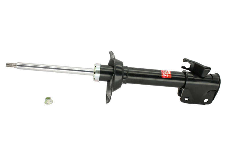 KYB Shocks & Struts Excel-G Rear Right SUBARU Impreza (AWD) 02-03 SUBARU WRX Wagon-thumbmail-3