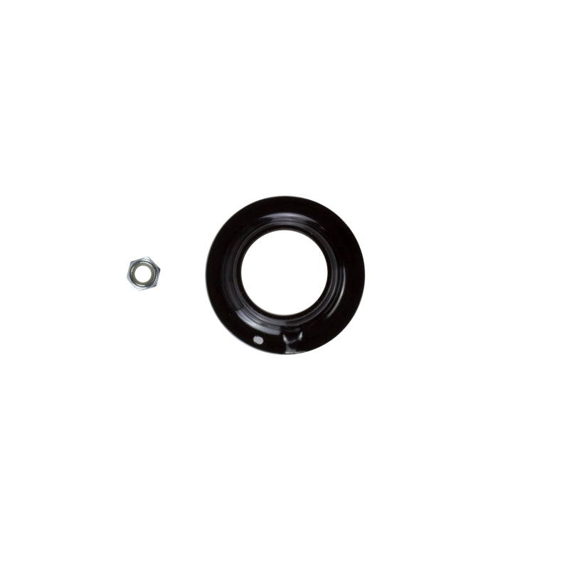 Bilstein 5100 Series 2005+ Toyota Hilux Front 46mm Monotube Shock Absorber-thumbmail-11