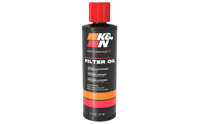 K&N 8 oz. Squeeze Air Filter Oil-thumbmail-4