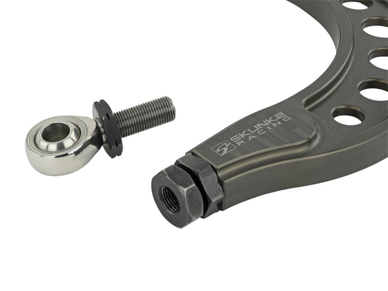 Skunk2 Pro Series 16-20 Honda Civic Rear Camber Kit-thumbmail-8