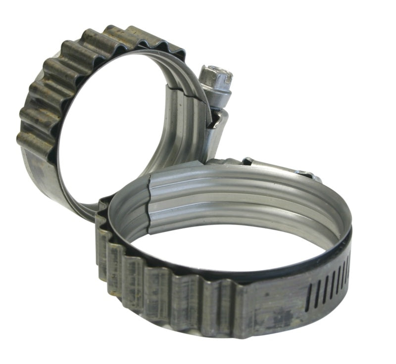 Turbosmart Turbo-Seal Tension Clamps 2.500-3.375-thumbmail-1