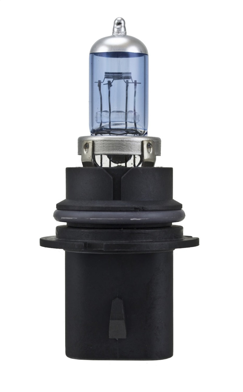 Hella Bulb HB1 9004 12V 100/80W XEN WHT XB (2)-thumbmail-22