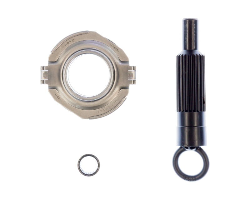 Exedy 1986-1989 Mazda RX-7 R2 Hyper Series Acc. Kit Incl Release/Pilot Bearing & Alignment Tool-thumbmail-3