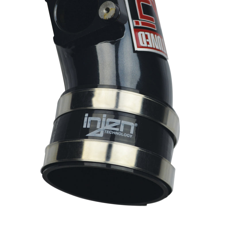 Injen 18-20 Honda Accord 2.0L Turbo Short Ram Cold Air Intake-thumbmail-14