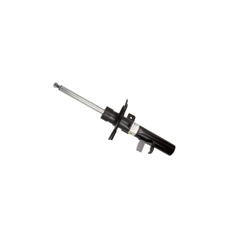 Bilstein B4 14-16 Ford Focus Front Left Twintube Strut Assembly-thumbmail-7