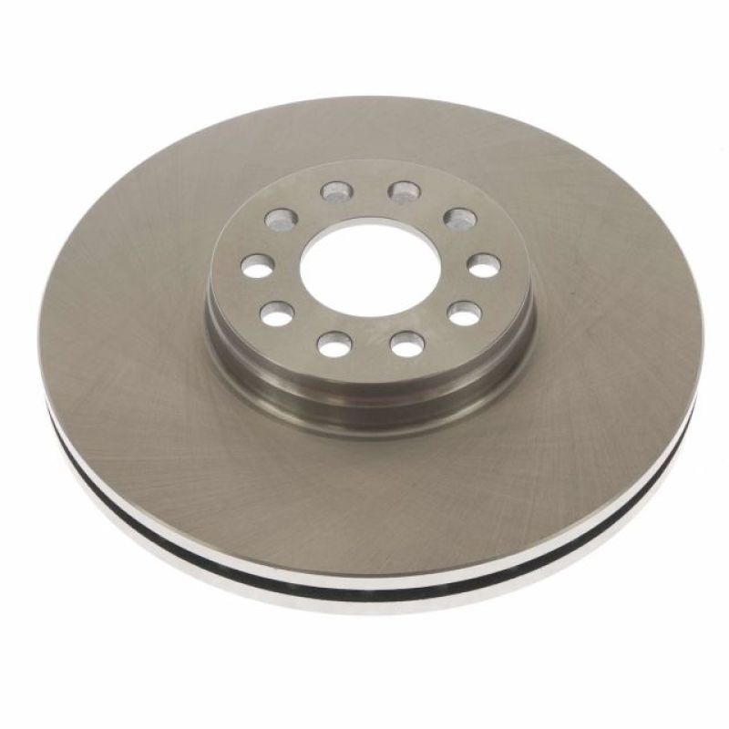 Power Stop 06-09 Workhorse W16 Front Autospecialty Brake Rotor-thumbmail-1