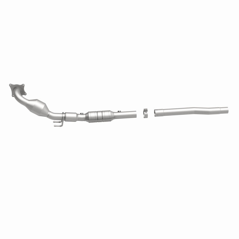 MagnaFlow Conv DF 2010 VW GTI 2.0L Turbo-thumbmail-47