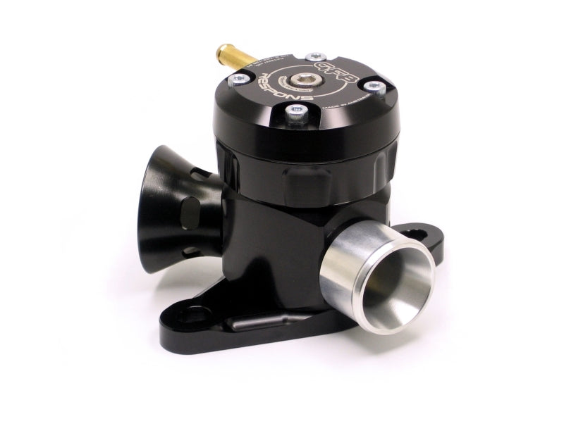 GFB 06-10 Mazdaspeed 3/6 / 90-94 Eclipse TMS Respons Blow Off Valve Kit-thumbmail-2