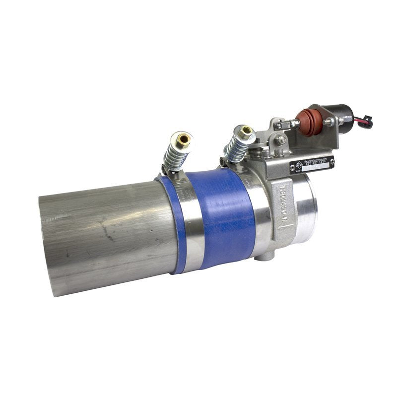 BD Diesel Positive Air Shutdown (Manual Controlled) - Generic 4.0in-thumbmail-6