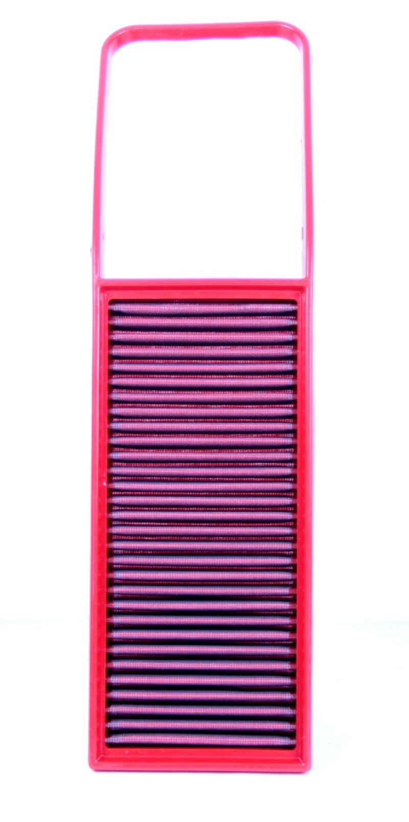 BMC 2015 BMW X5 28i/iX (135mm x 185mm) Replacement Panel Air Filter-thumbmail-2