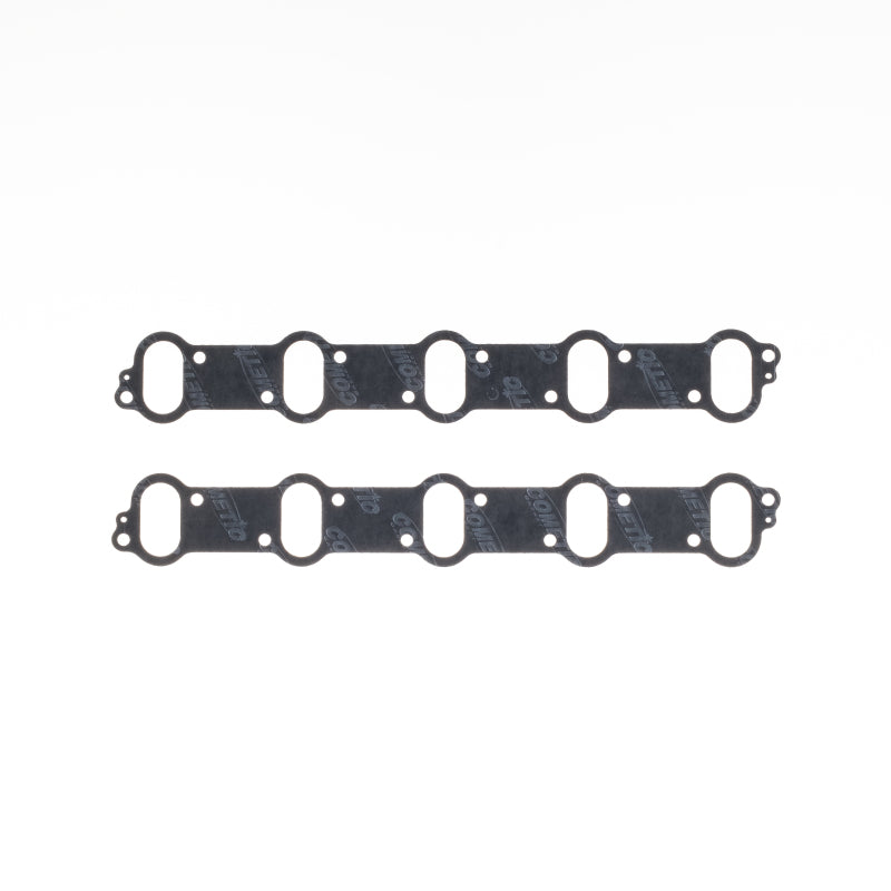 Cometic 1992+ Dodge 8.0L Viper .012in Fiber Intake Manifold Gasket-thumbmail-2