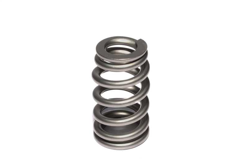 COMP Cams Valve Spring High Performancee-thumbmail-2