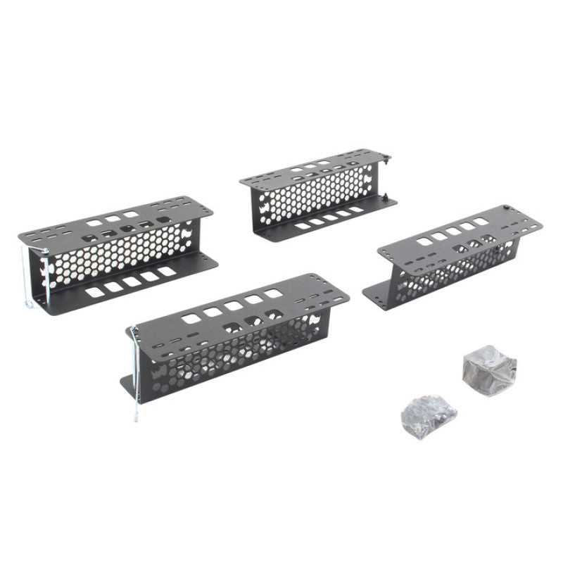Go Rhino XRS Table Bracket - Universal-thumbmail-16