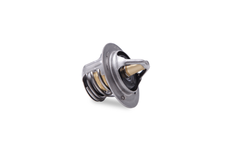 Mishimoto 99-05 Mazda Miata NB 177 Degree Racing Thermostat-thumbmail-17