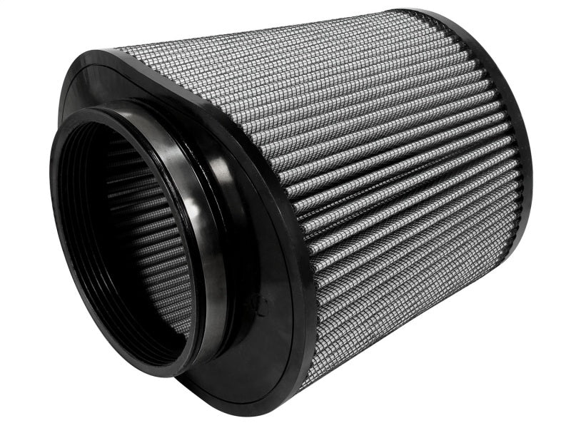 aFe MagnumFLOW Replacement Air Filter PDS A/F (5-1/2)F x (7x10)B x (7)T (Inv) x 8in H-thumbmail-6