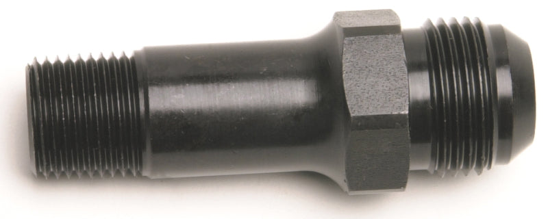 Russell Performance -10 AN to 1/2in NPT Long-thumbmail-4
