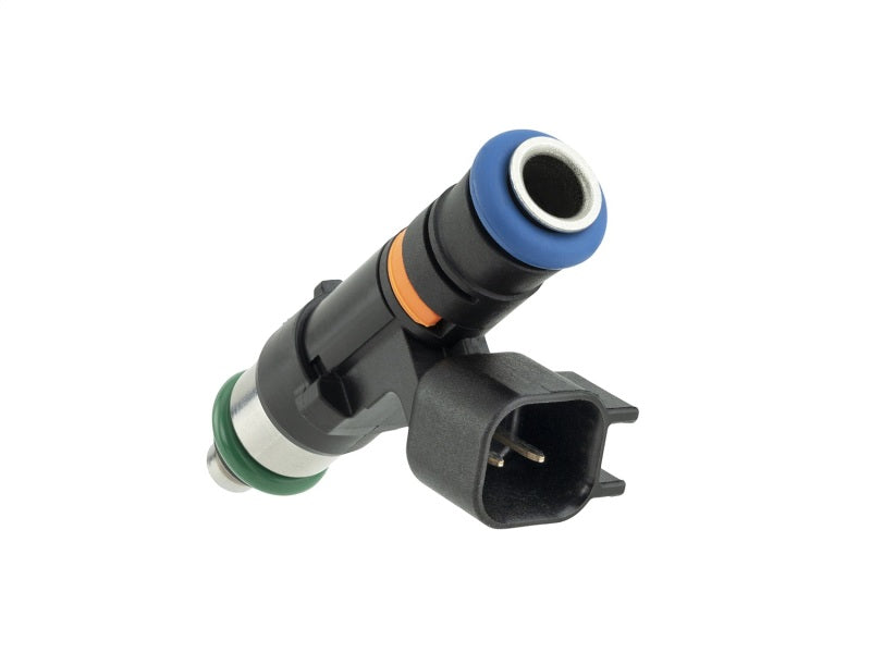 Grams Performance 14+ Subaru BRZ / Scion FR-S 550cc Fuel Injectors (Set of 4)-thumbmail-7