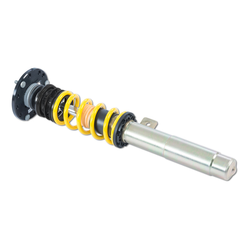ST Coilover Kit 03-08 BMW Z4 (Z85)-thumbmail-5