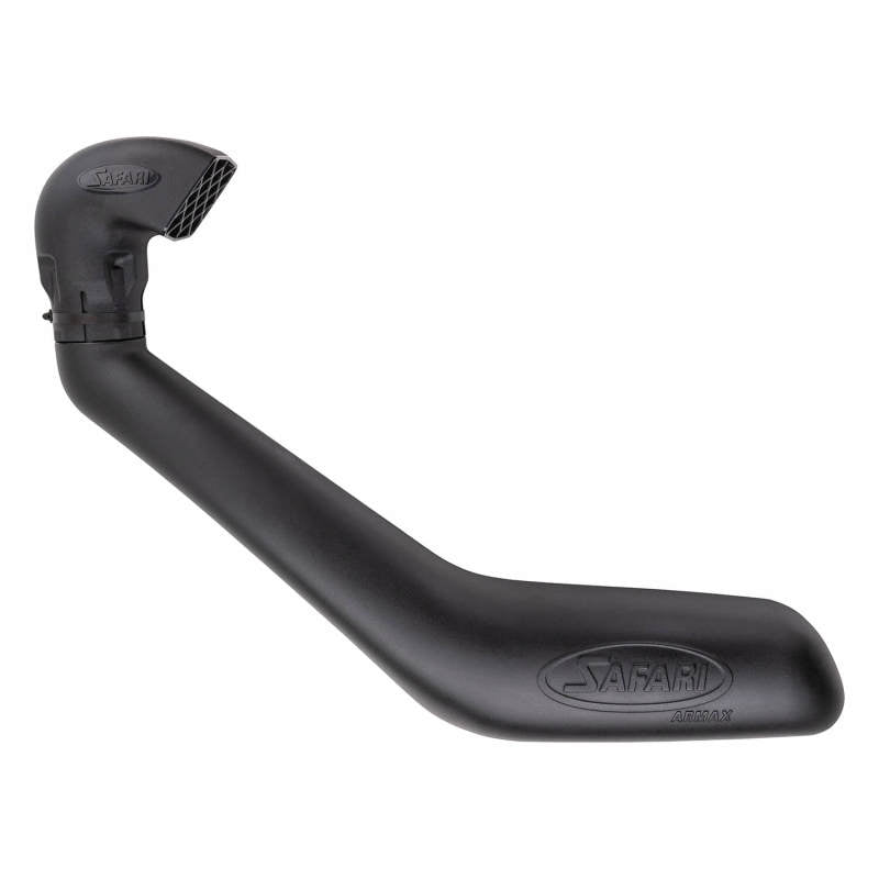 ARB Safari 4X4 Snorkel Armax 05-15 HILUX 3.0L-thumbmail-2