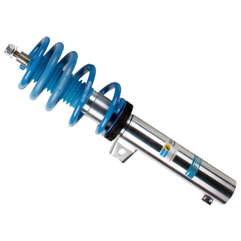 Bilstein B14 (PSS) 2016 Audi TT Quattro Suspension Kit-thumbmail-11