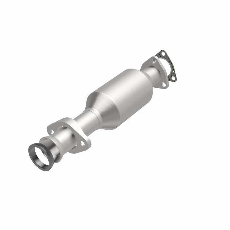 MagnaFlow Conv Direct Fit Acura 90-91-thumbmail-49