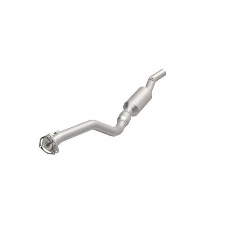 Magnaflow California Direct Fit Converter 96-99 Audi A4 2.8L-thumbmail-43