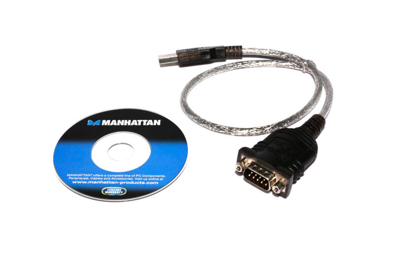FAST Converter Cable FAST Usb To S-thumbmail-3