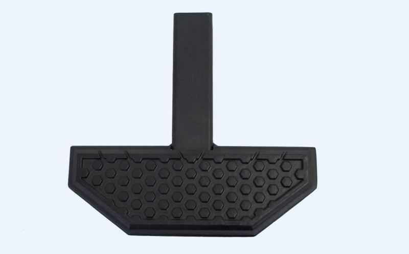 Go Rhino HS-30 Rhino Hitch Step-thumbmail-10