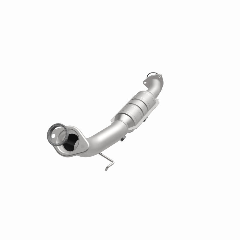 MagnaFlow 02-06 Acura RSX 4 2.0L (includes Type S) Direct-Fit Catalytic Converter-thumbmail-48