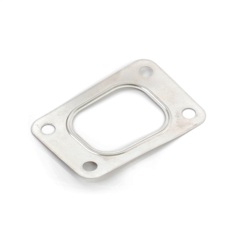 Cometic Turbo FLG T25 Garrett Turbine Inlet Exhaust Gasket-thumbmail-3