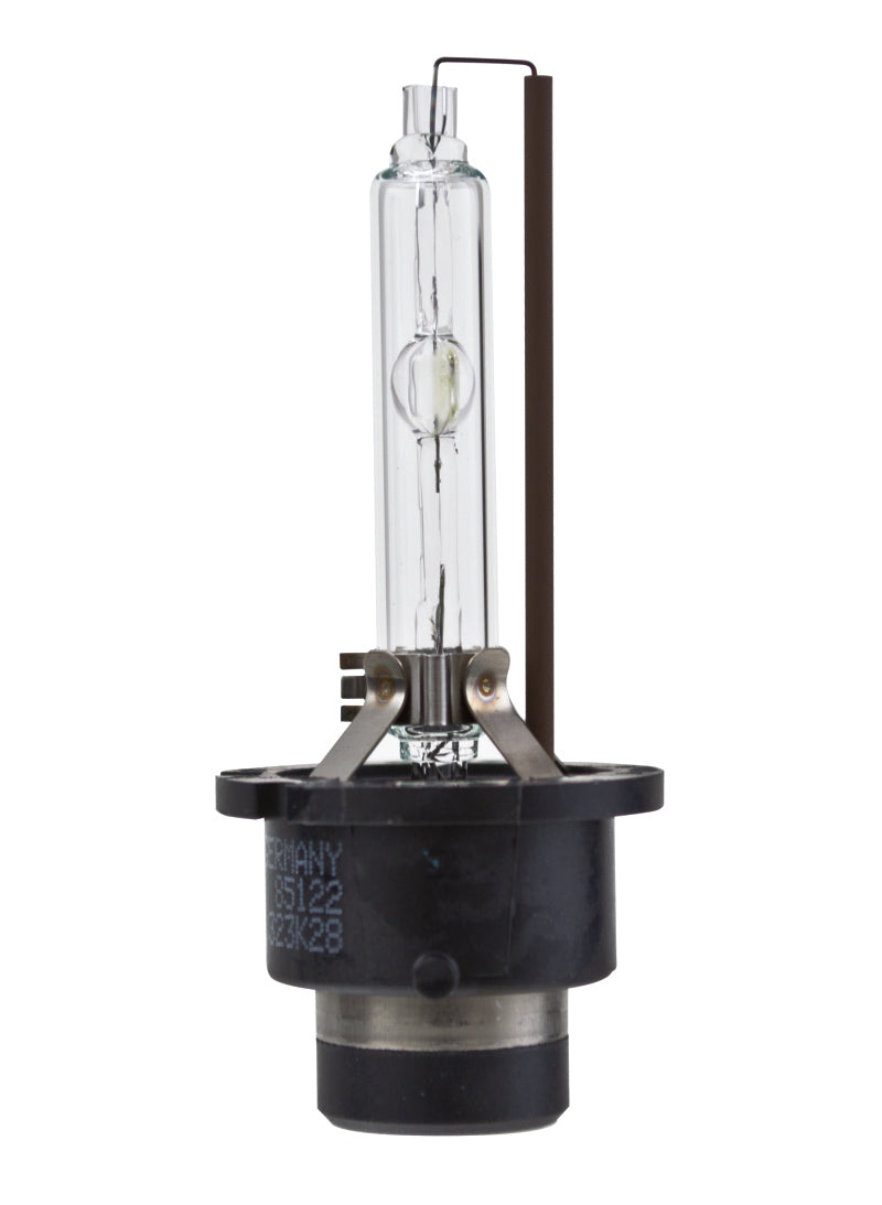 Hella D2S 35W High Intensity Discharge Capsule-thumbmail-9