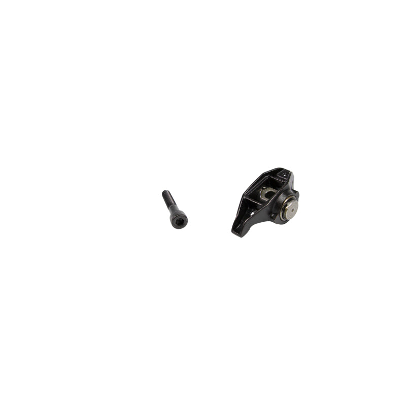 Comp Cams GM LS3 Upgraded OEM Rocker Arms-thumbmail-2