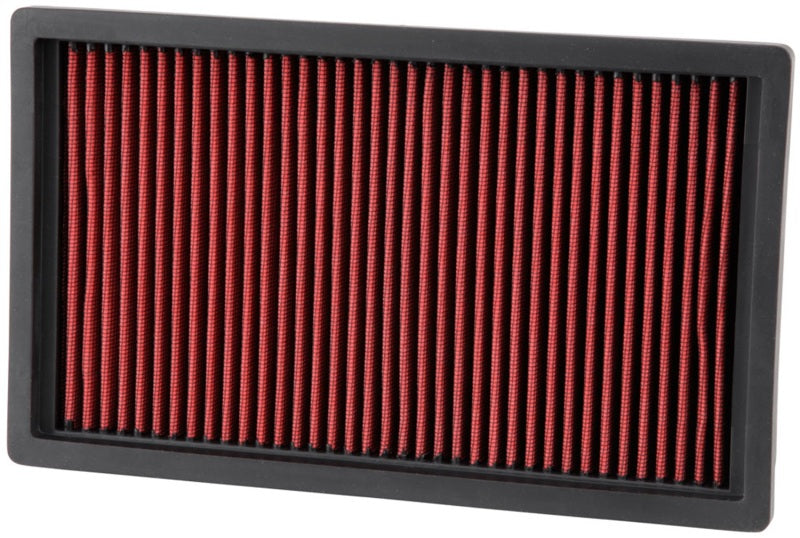 Spectre 13-18 Nissan Pathfinder 3.5L V6 F/I Replacement Air Filter-thumbmail-2