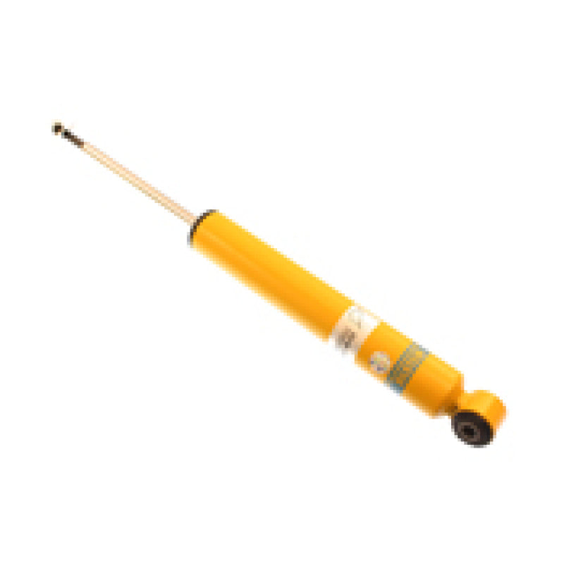 Bilstein B8 1999 BMW Z3 M Coupe Rear 46mm Monotube Shock Absorber-thumbmail-5