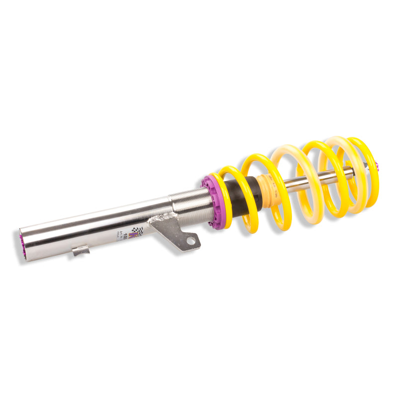 KW Coilover Kit V3 Audi A3 (8V) & Golf VII FWD/ TDI-thumbmail-12