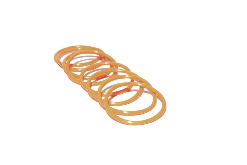 FAST Replacement Runner Seals-thumbmail-3