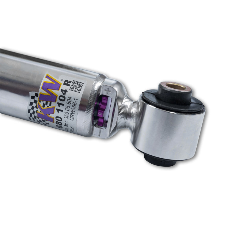 KW Coilover Kit V3 2018+ Kia Stinger AWD w/o Electronic Dampers-thumbmail-14