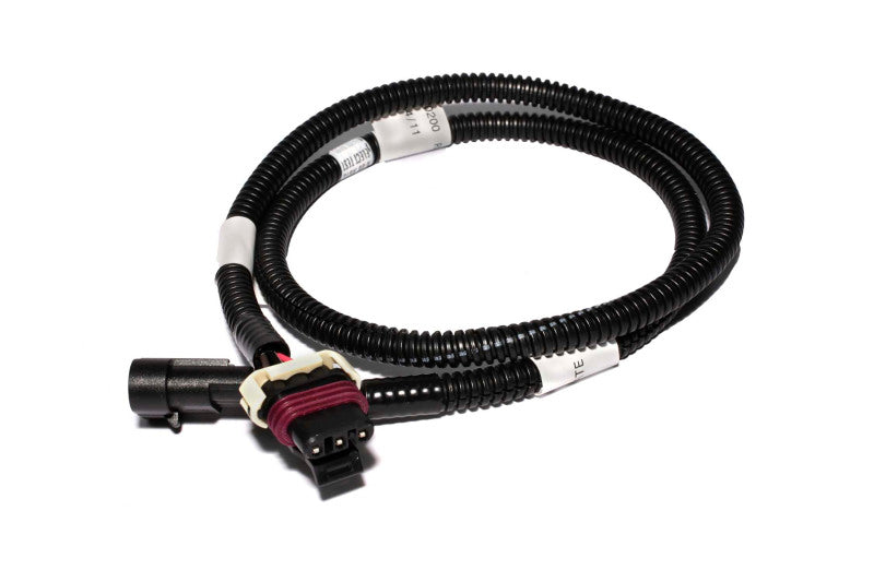 FAST FAST LS2/LS7 Cam Pickup Adp-thumbmail-4
