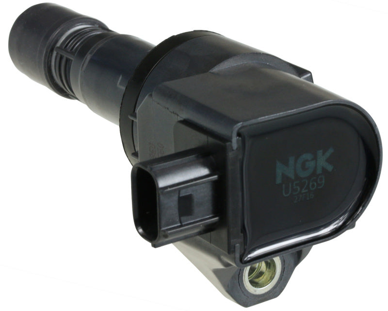 NGK 2016 Honda HR-V COP Ignition Coil-thumbmail-1